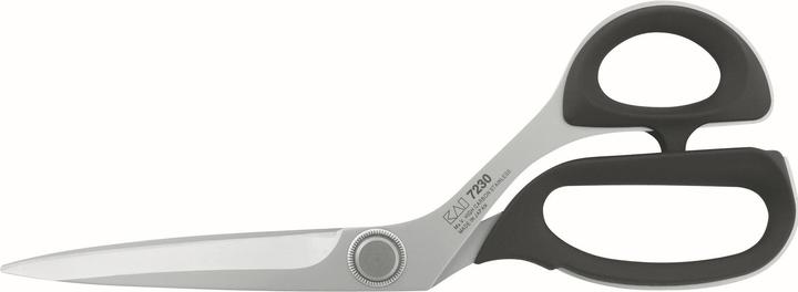 Kai Schneiderschere 7000 (23 cm)