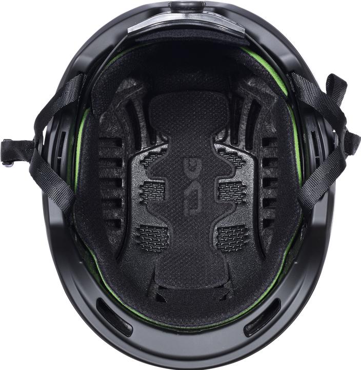 Actual product image TSG All Terrain Solid Colour (61 cm)