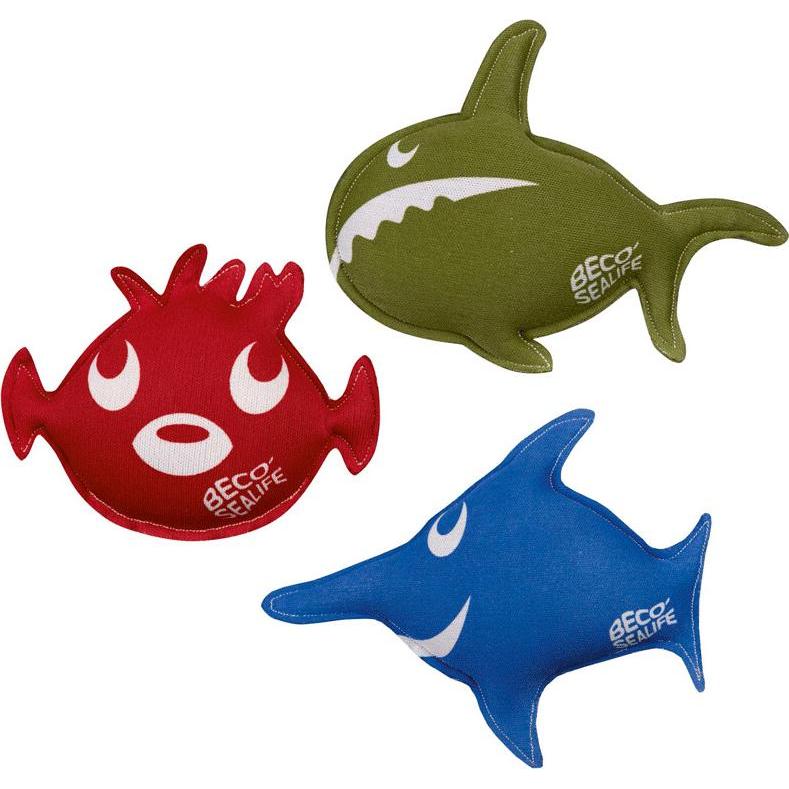 Thumbnail - Beco, Schwimmausrüstung