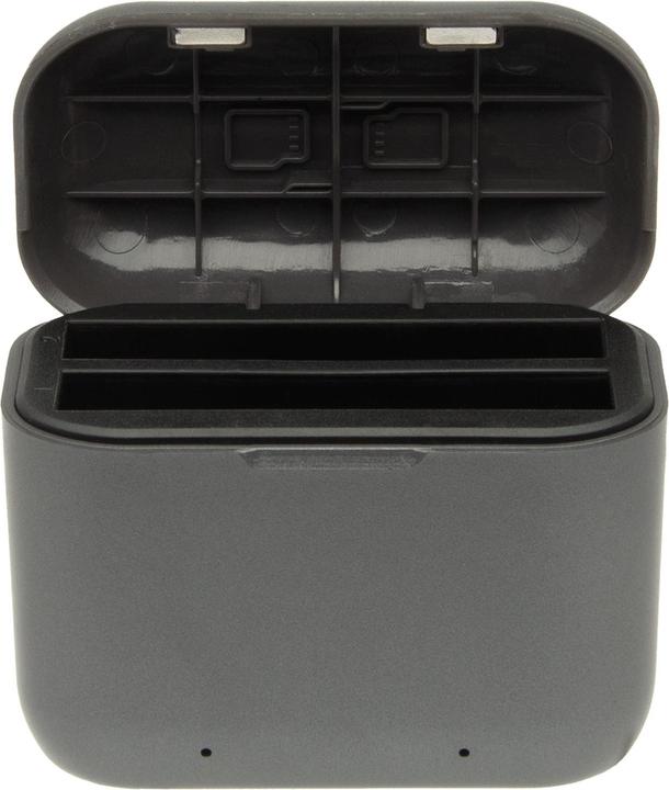 Immagine prodotto Patona Box di ricarica doppio 360 ONE X3 CINAQBT/A