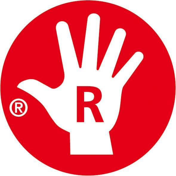 Produktbild STABILO EasyOriginal (1x)