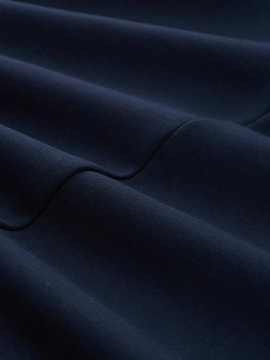 Produktbild Tom Tailor Minirock (34, 40)