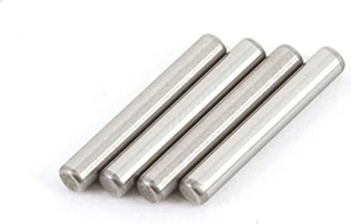 Produktbild Arrma PIN 2.5x16.8mm (4pcs)