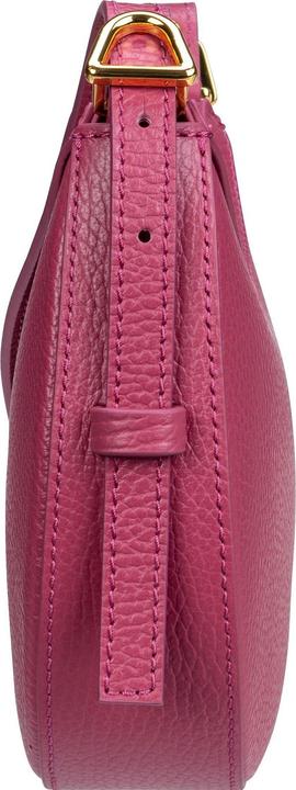 Immagine prodotto Coccinelle Borsa a tracolla Whisper 5501