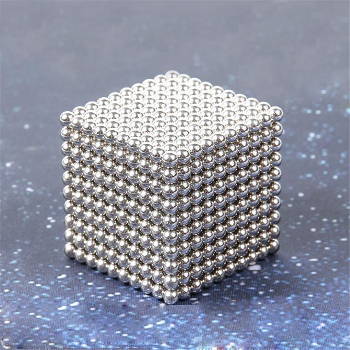 Immagine prodotto Ueli Express 1000 Magnet Kugeln Neodym