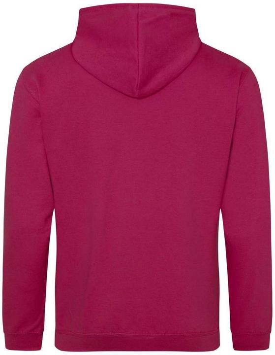 Produktbild Awdis College Kapuzenpullover (L)