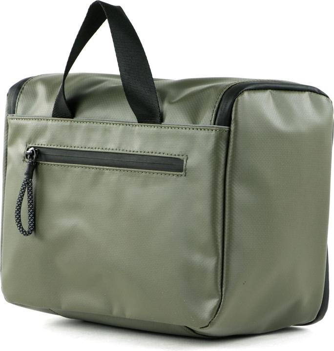 Immagine prodotto Strellson stockwell 2.0 benny washbag lhz (8 l)
