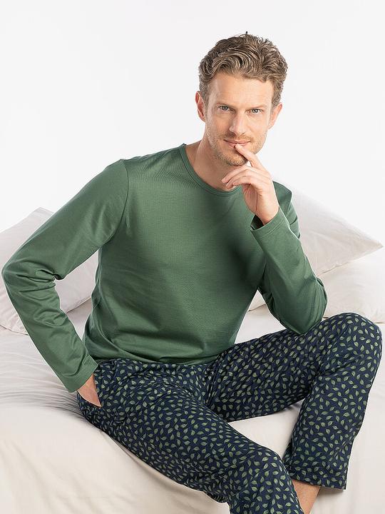 Produktbild ISA Bodywear 225501 (M)