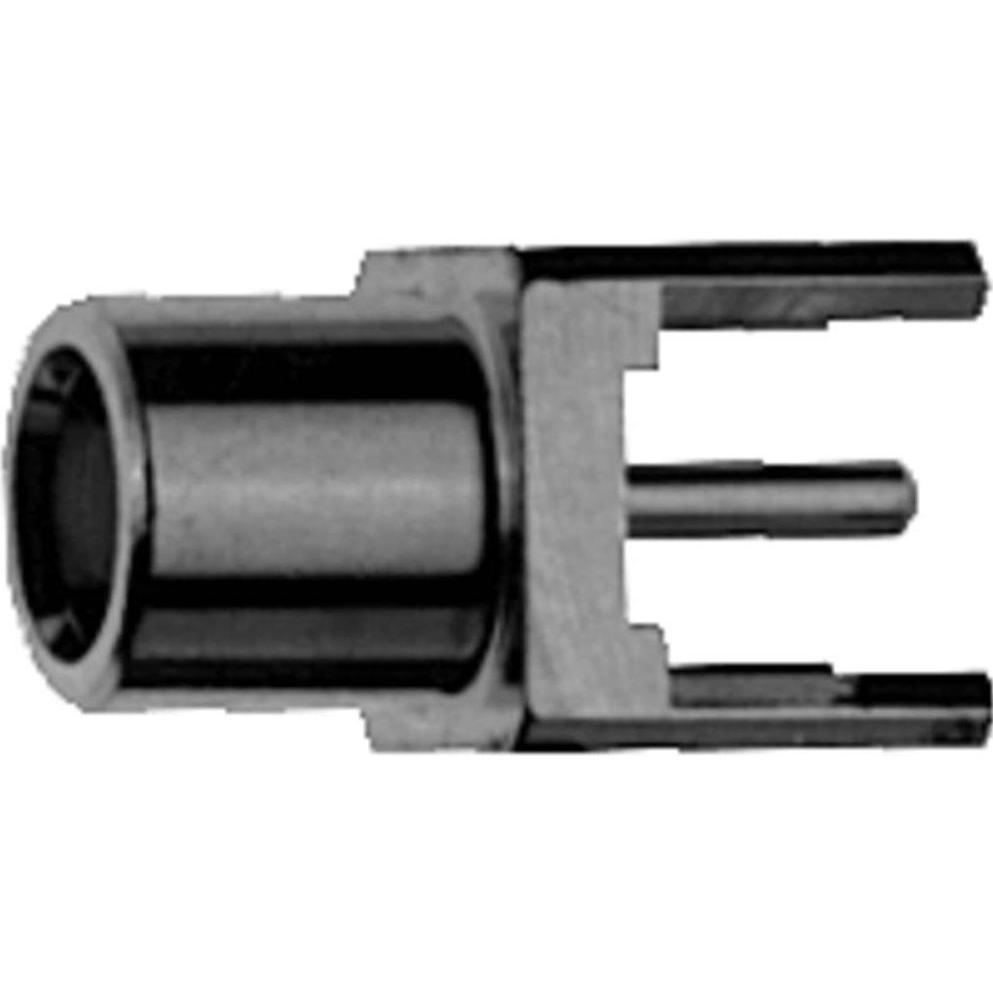 Telegärtner N-Steckverbinder, Elektronikkabel + Stecker