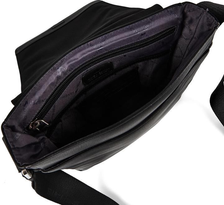 Immagine prodotto Braun Büffel GOLF flap