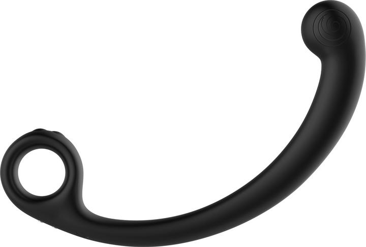 Actual product image Snail Vibe Axi