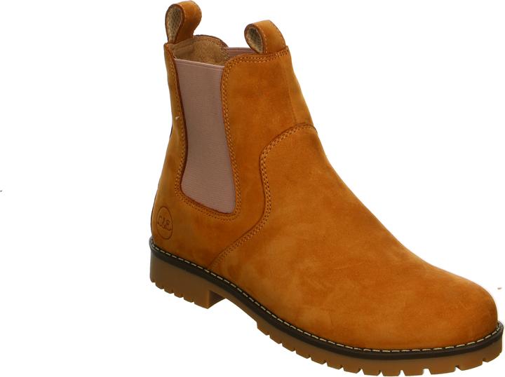 Image du produit Lotta&Emil Winter Taupe/rosa (41)