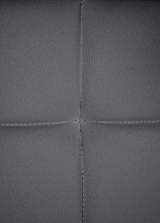 Image du produit CLP Canada