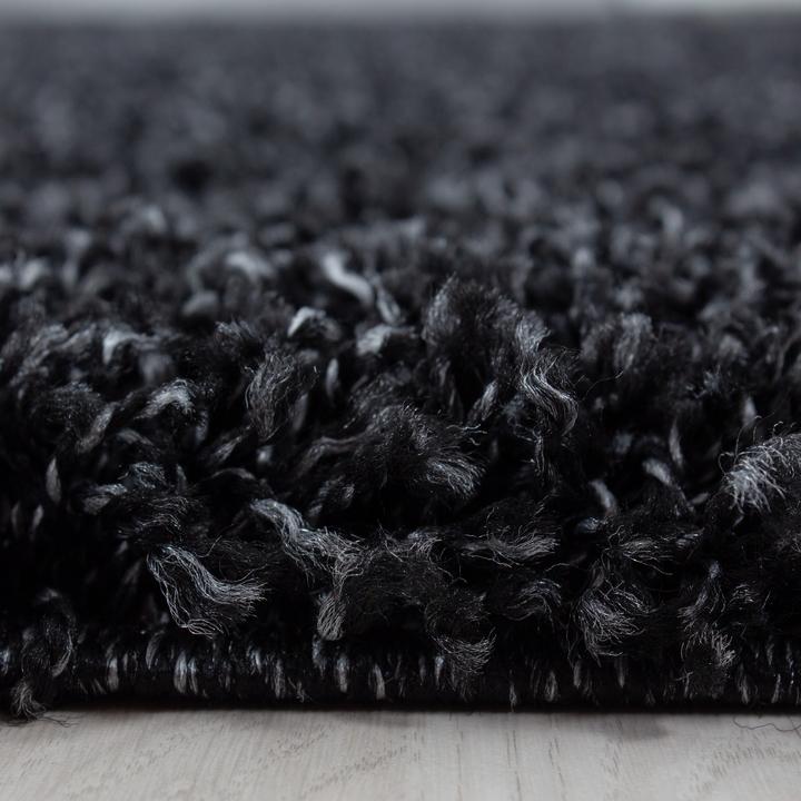 Produktbild Confetti Carpets Leife (200 x 290 cm)