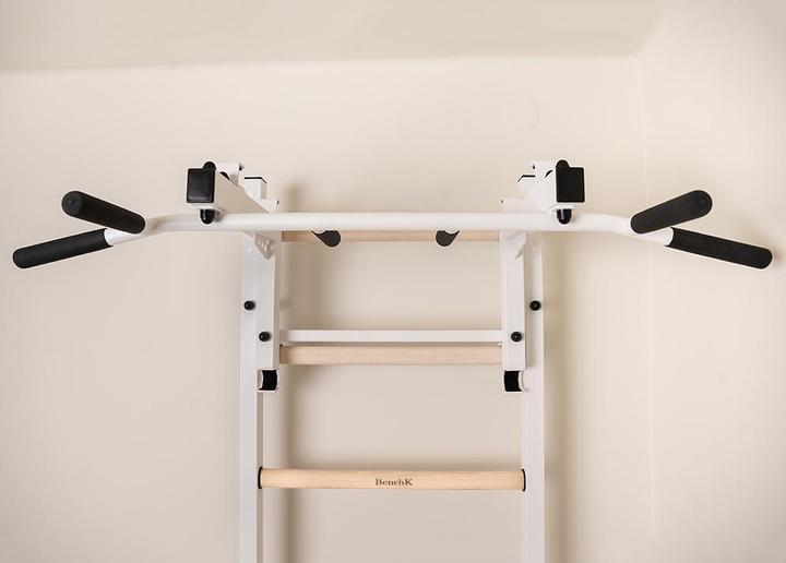 Immagine prodotto BenchK Barre a muro 231W