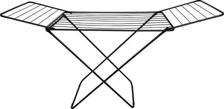 Produktbild MSV Etendoir