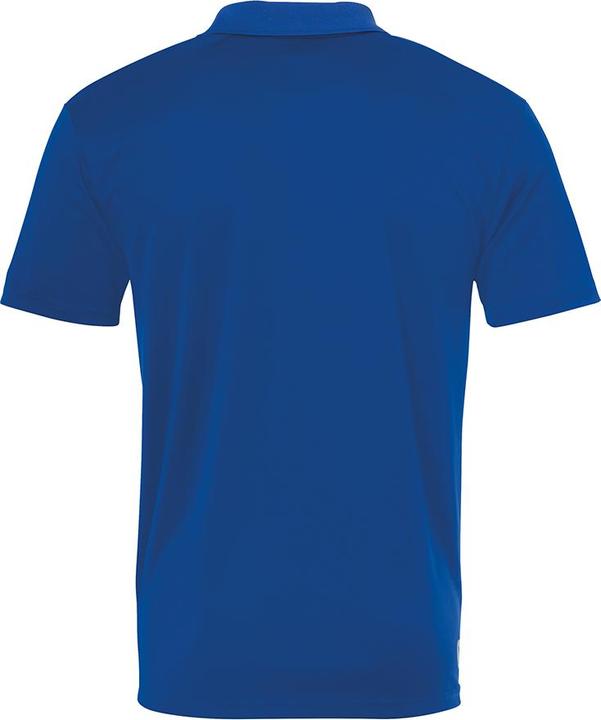 Immagine prodotto Kempa Polo In Polietilene (XL)