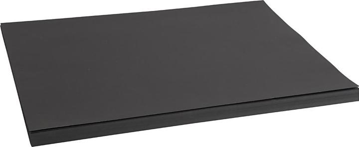 Actual product image Creativ Company Card (250 g/m², 100x)