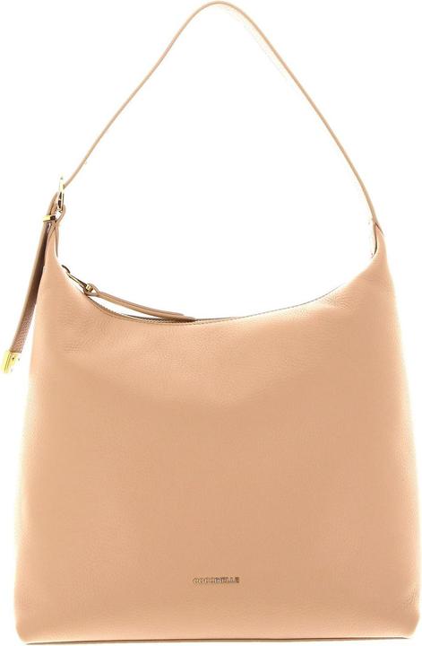 Immagine prodotto Coccinelle Borsa a tracolla beige