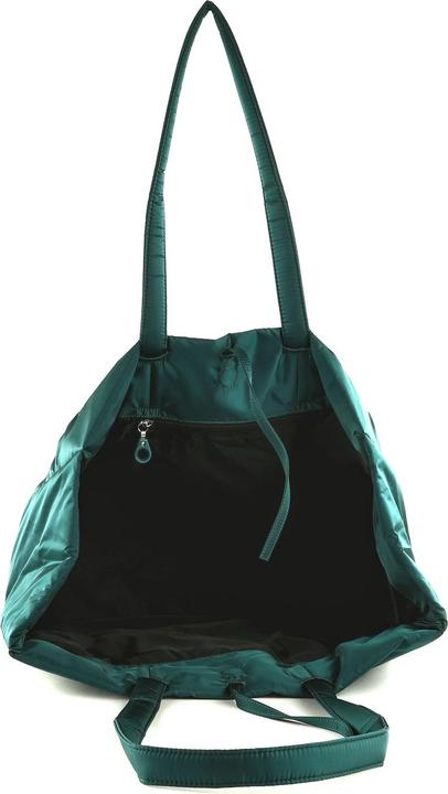 Immagine prodotto Mandarina Duck MD20 Balloon Shopper