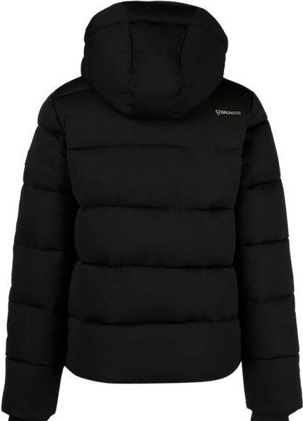Actual product image Brunotti Mirina Ski Jacket (140)