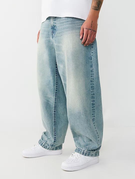 Produktbild True Religion Danny Big T (32)