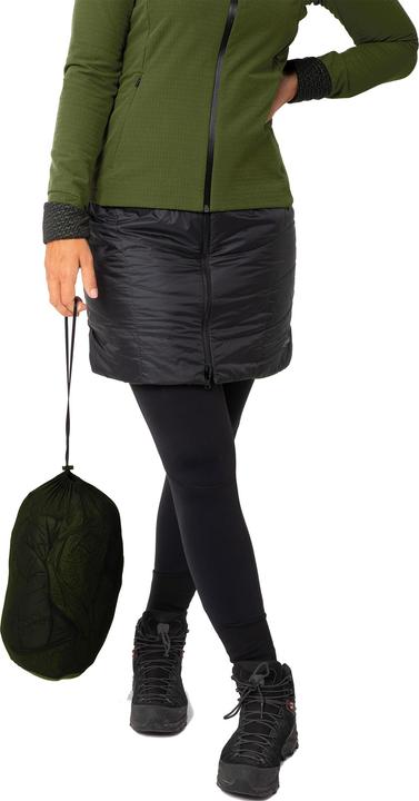 Immagine prodotto Lamunt Irmi Rev Remoca (M)