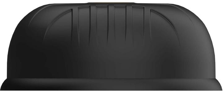 Produktbild Poynting 5G/LTE-Antenne MIMO-4-4 V2 SMA 6 dBi Rundstrahl (3G, 5G, GPS, GSM)