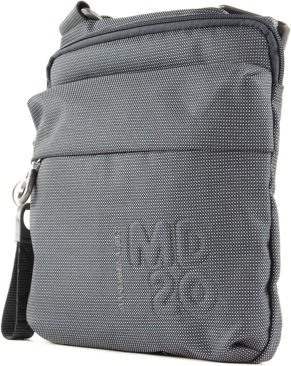 Immagine prodotto Mandarina Duck MD20 borsa a tracolla da 21 cm