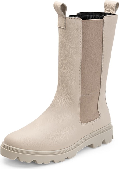 Actual product image Vitaform Soft boots (38)