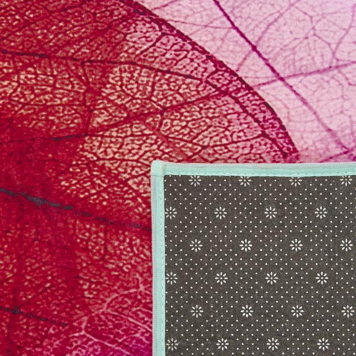 Produktbild Beliani Antakya (160 x 230 cm)