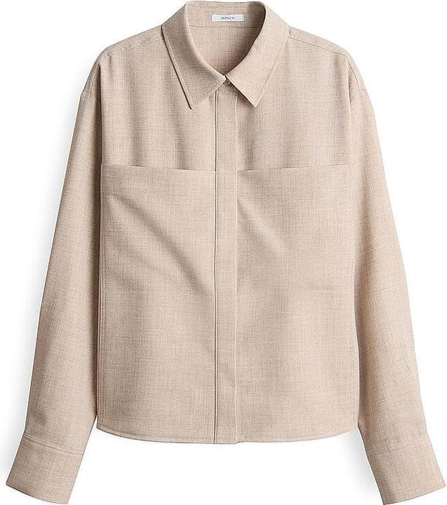 Immagine prodotto Opus Hemdbluse FELANGE (42)