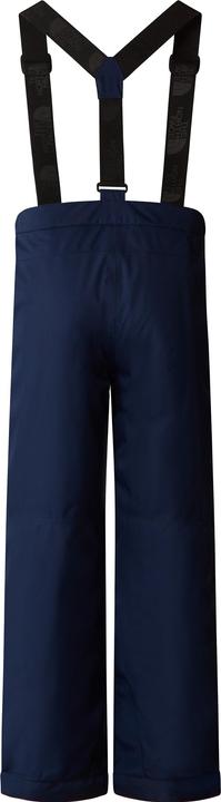 Produktbild North Face Teen Snowquest Suspender (S)