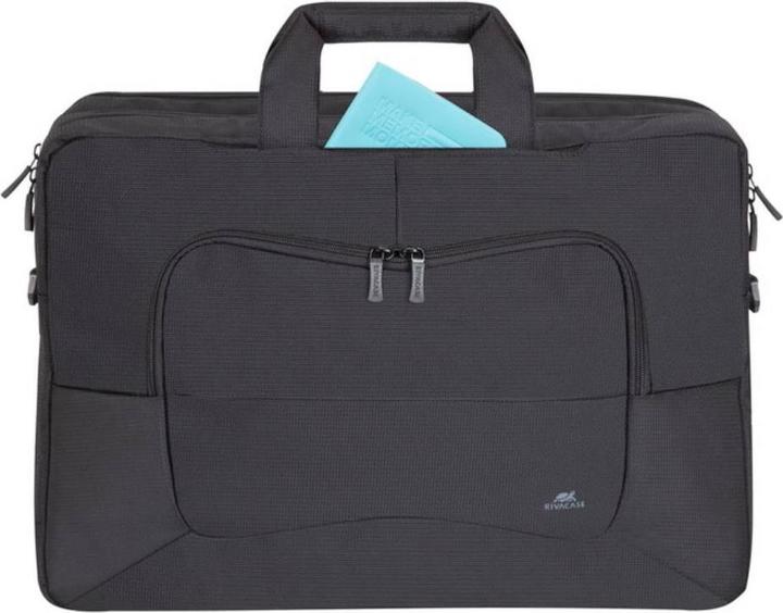 Immagine prodotto Rivacase 8455 (17.30", Universale)