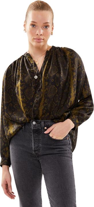 Immagine prodotto La Petite Étoile camicia da arso (40)