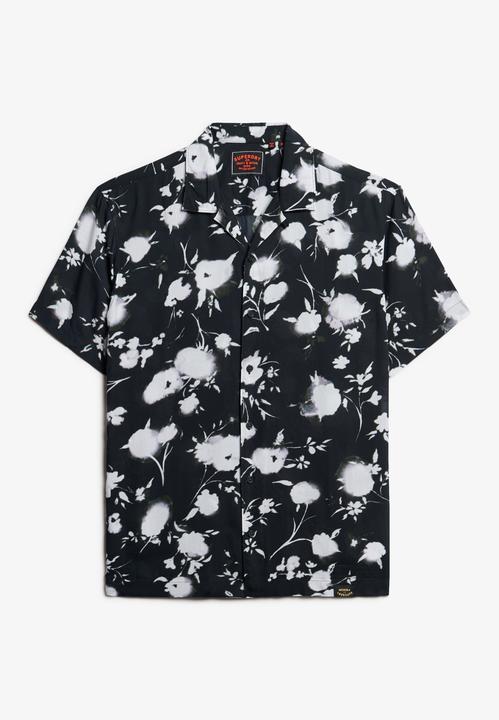 Immagine prodotto Superdry Camicia (M)