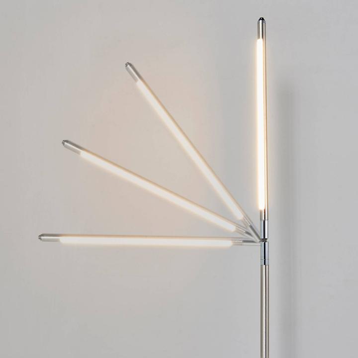 Produktbild Lindby Jabbo (540 lm)