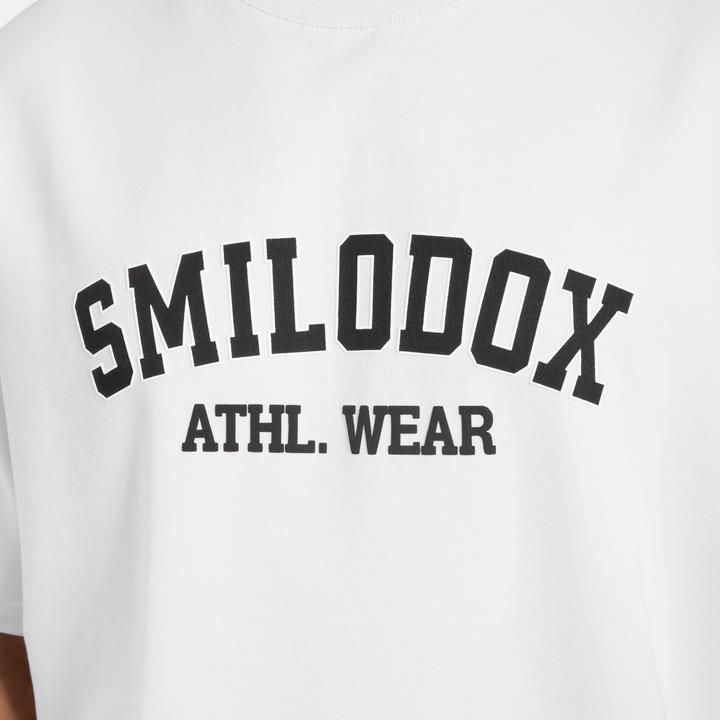 Produktbild Smilodox T-Shirt Kayson (M)