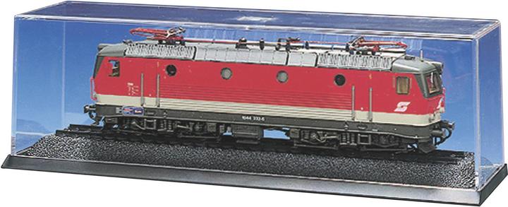 Roco H0 collector showcase 238 mm x 75 (Track H0)