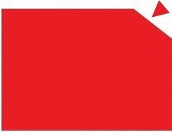 Actual product image Franken Magnetic Sheet (1 x)
