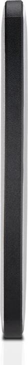 Immagine prodotto G-Tech Guida sottile (0.50 TB)