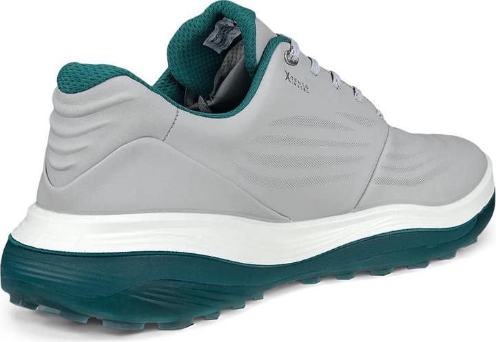 Produktbild Ecco golfschuhe ohne spikes lt1 (41)