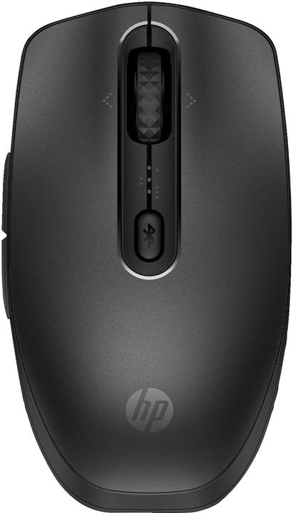 Actual product image HP 695 (Wireless)