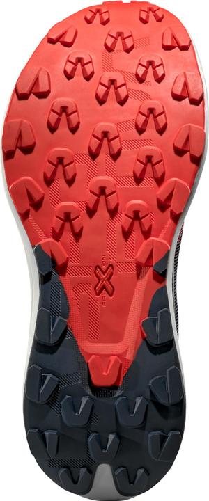 Produktbild La Sportiva Prodigio Max (41)