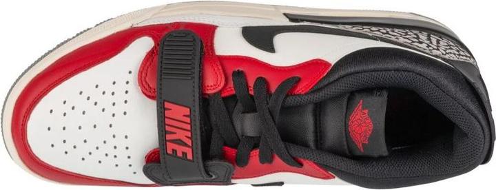 Image du produit Jordan Air Legacy Low Schuhe (46)