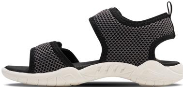 Immagine prodotto hummel Sandalo Flash (30)