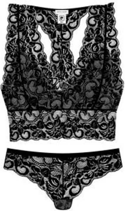 Produktbild Pierre Cardin Set (S, Einzelpack)