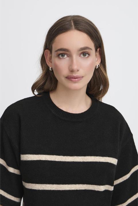 Produktbild Ichi Dasila (M)