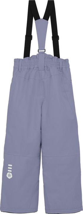 Immagine prodotto Color Kids Skihose W/POCKETS Granite (152)