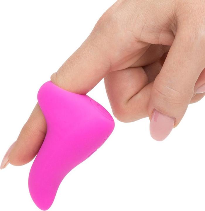 Produktbild Lovehoney Ignite